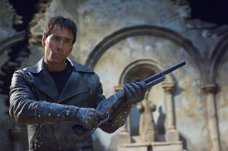 Турецкий Бэтмен в ярости, а русская модель в шоке: Кто и почему судится с кинематографистами