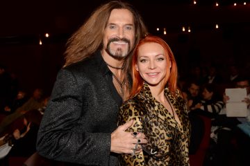 Развод на разводе: Как знаменитости пиарятся на слухах о расставании