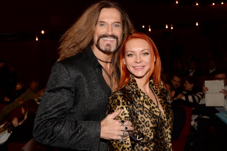 Развод на разводе: Как знаменитости пиарятся на слухах о расставании