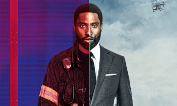 Стало известно, когда «Довод» выйдет в России