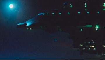 5 отличных фильмов 2020 года, которые вы могли пропустить