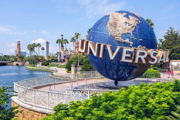 Студия Universal и крупнейшая сеть кинотеатров США договорились о сотрудничестве