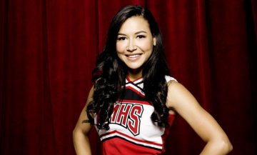 Звезда сериала «Лузеры» пропала без вести во время прогулки с сыном