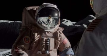 Вышел тизер нового сезона «Ради всего человечества»