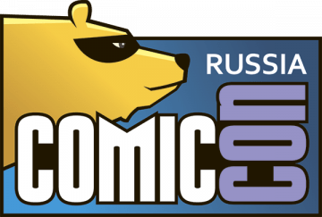 Российский Comic Con в 2020 году пройдет только в онлайн-формате