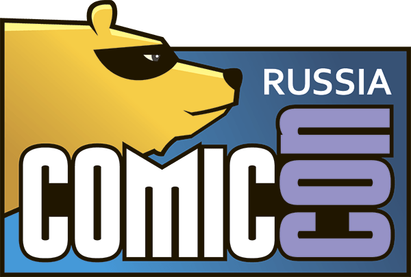 Российский Comic Con в 2020 году пройдет только в онлайн-формате