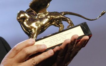 Венецианский кинофестиваль объявил полную программу 77-го смотра