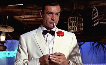 15 фильмов с Шоном Коннери, которые нужно посмотреть