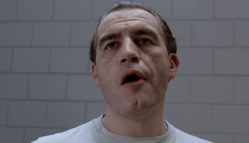 74-летний исполнитель роли Ганнибала Лектера переболел COVID-19 без симптомов