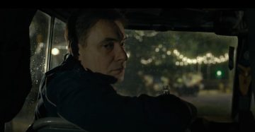 После смерти легенды: Трейлер драмы «Цой» с Цыгановым