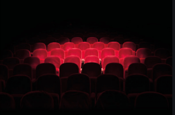 Третий звонок: Самые заметные театральные премьеры осени