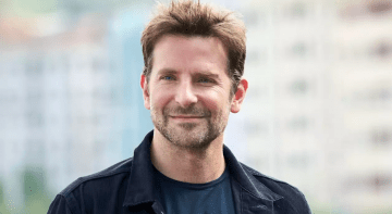 Брэдли Купер сыграет главную роль в новом фильме режиссера «Нефти»