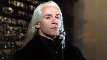 Звезда «Гарри Поттера» призналась в алкогольной и наркотической зависимости, которая длилась десятилетиями