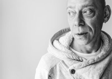 Скоропостижно скончался актер «ДМБ» и «Антикиллера»