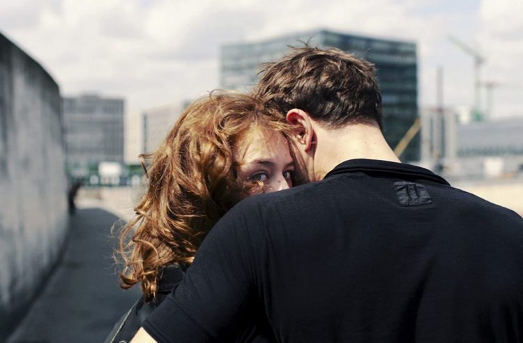 «Ундина»: Любовь в большом городе, или Гид по Берлину