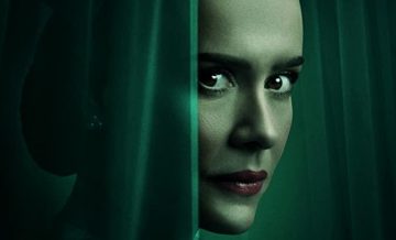 «Сестра Рэтчед»: Каким получился триллер о культовой злодейке-психопатке