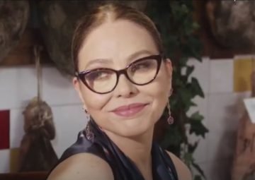 В Москве пройдет фестиваль нового итальянского кино N.I.C.E. 