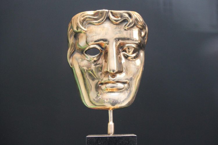 BAFTA вслед за «Оскаром» ввела новый регламент вручения премии