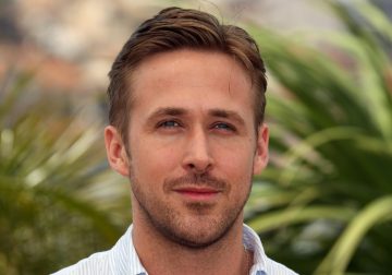 Райан Гослинг сыграет каскадера в экшене от режиссера «Джона Уика»