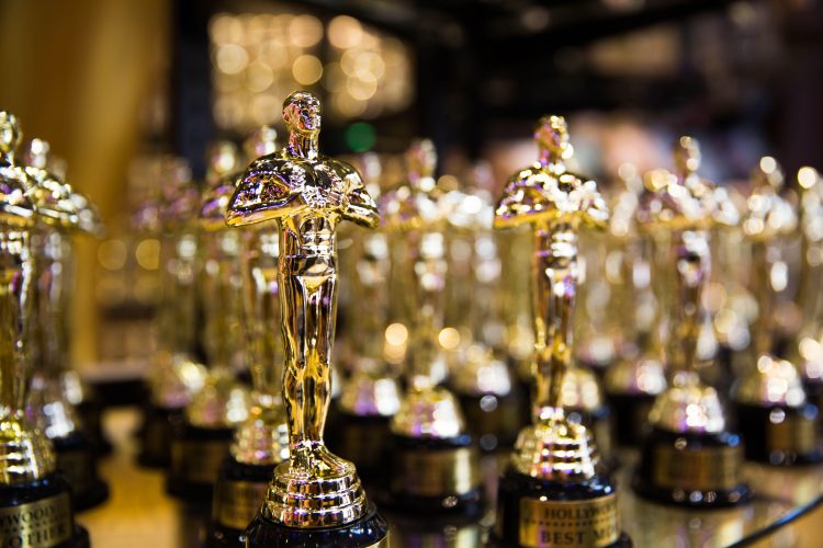 Американская киноакадемия объявила новые критерии для получения «Оскара» в номинации «Лучший фильм»