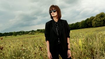 Наследники Виктора Цоя выступили против выхода фильма Алексея Учителя о музыканте в прокат