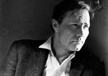 Легендарные режиссеры Киностудии им. Горького и их культовые фильмы