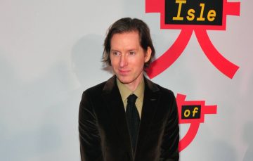 Уэс Андерсон начнет съемки нового фильма весной 2021 года