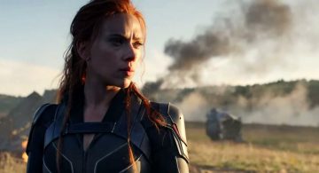 В 2020 году не выйдет ни одного фильма по комиксам Marvel