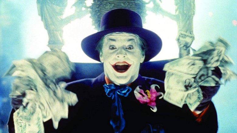 Хоакину Фениксу заплатят 50 миллионов долларов за два сиквела «Джокера»