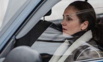 Мировая премьера российской «Надежды» с Исаковой состоится в Женеве