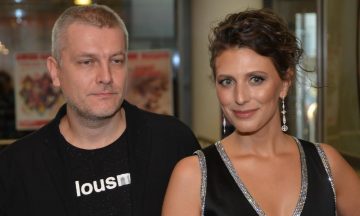 Европейский Фонд Eurimages поддержит три российские картины