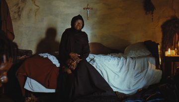 Фильмы, представленные на ММКФ вне конкурса, стали лауреатами Афинского киносмотра