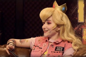 7 главных моментов фестиваля Comic Con Russia 2020