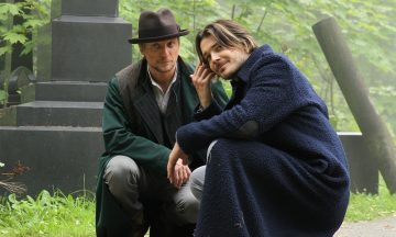 «МегаФон» стал совладельцем видеосервиса START