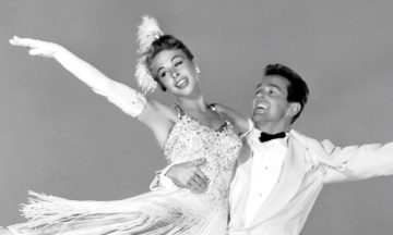 Американская актриса, прообраз Белоснежки, умерла в возрасте 101 года