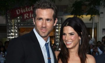 Сандра Буллок и Райан Рейнольдс могут воссоединиться на экране впервые после «Предложения»