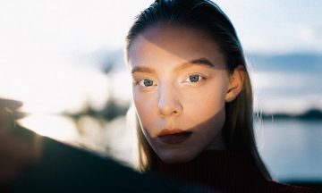 Алена Михайлова: Как стать звездой за два года