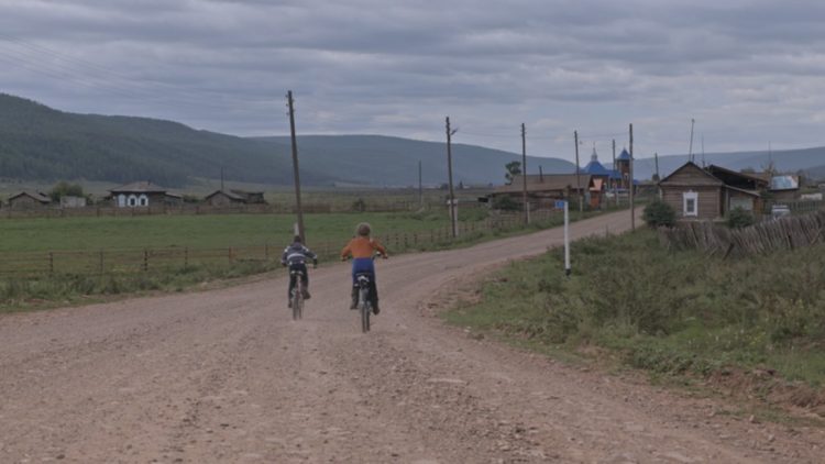 «Человек неунывающий»: О живущих надеждой