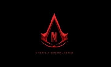 Серия видеоигр Assassin’s Creed получит свой сериал