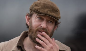 «Метод 2»: Где сердце Хабенского? Откуда ребенок? Что стало с Петровым?