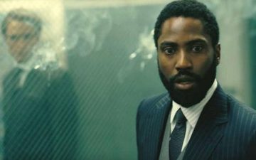 Звезда «Довода» сыграет в новом фильме Дэвида О. Расселла