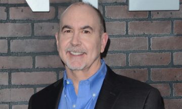 Сценарист «Клана Сопрано» разработает сериал про убивавших для мафии полицейских