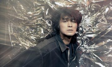 Наследники Виктора Цоя хотят запретить показ фильма Алексея Учителя на фестивале в Варшаве