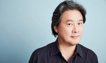 Режиссер «Олдбоя» Пак Чхан Ук снимет детективный триллер «Решение расстаться»