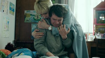 «Доктор Лиза»: Реальная история о нереальном человеке