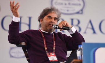 В Индии создают детективную киновселенную по мотивам книг Агаты Кристи