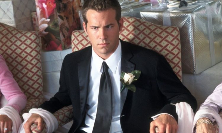 20 звезд Голливуда, резко сменивших амплуа