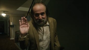 Триллер о COVID-23 с Деми Мур и Александрой Даддарио: Трейлер «Певчей птицы»