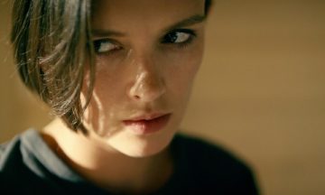 Есеня очнулась: Трейлер и дата выхода «Метода 2»