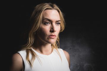 6 фактов о Кейт Уинслет, которые вас удивят